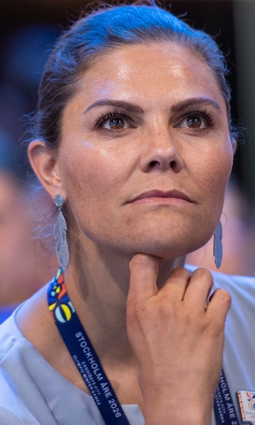 Star quality can't save Sweden from 8th Olympic bid loss